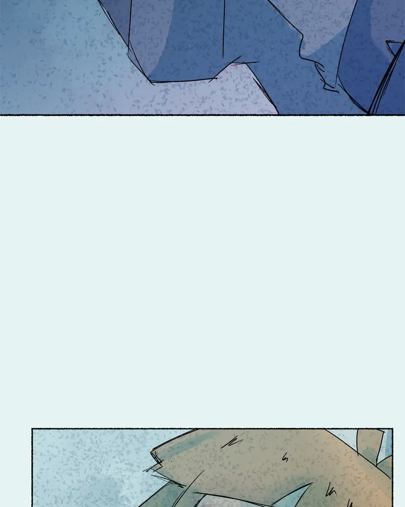 BRAIN Anthology Chapter 21 page 171 - 