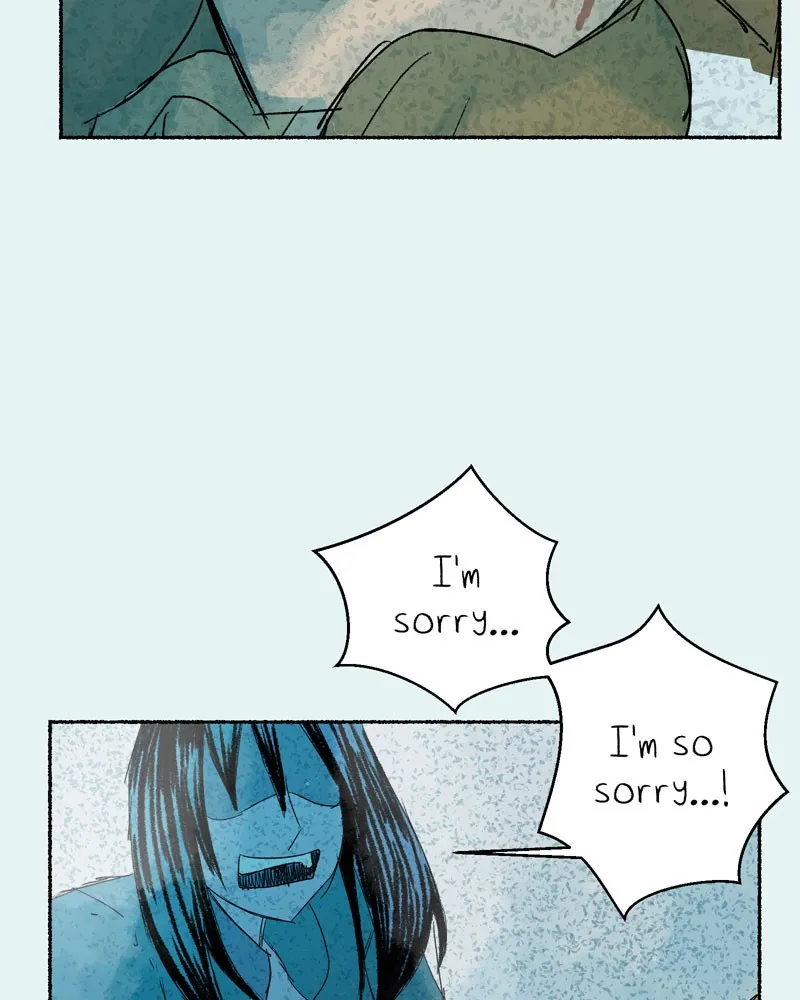 BRAIN Anthology Chapter 21 page 178 - 