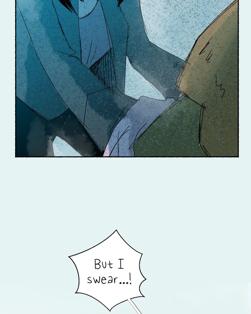 BRAIN Anthology Chapter 21 page 179 - 