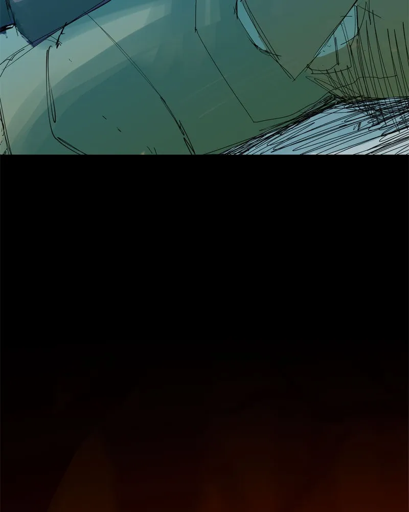 BRAIN Anthology Chapter 21 page 181 - 