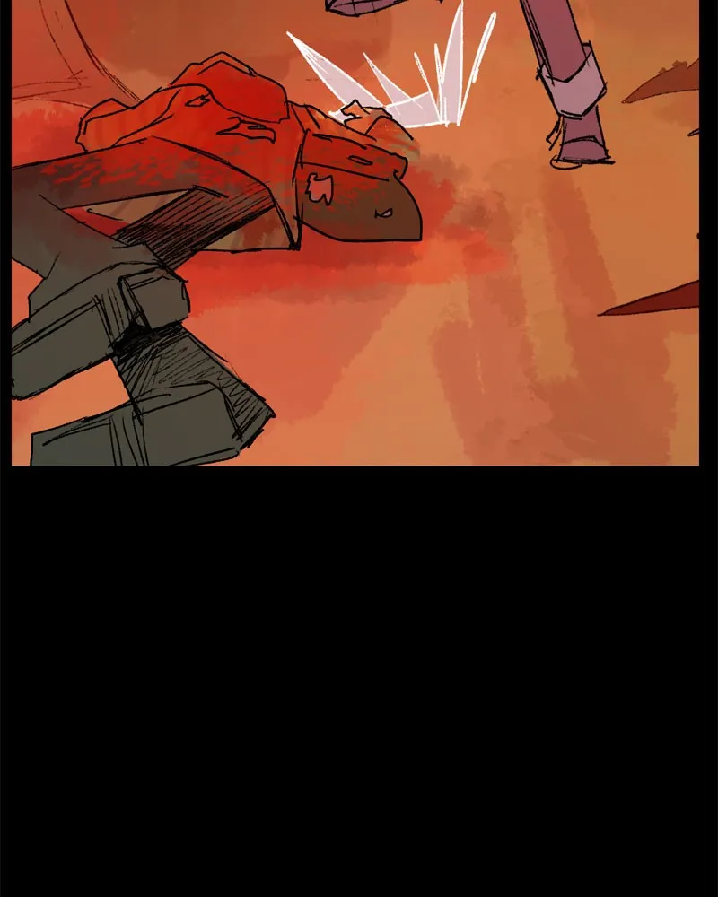 BRAIN Anthology Chapter 21 page 190 - 