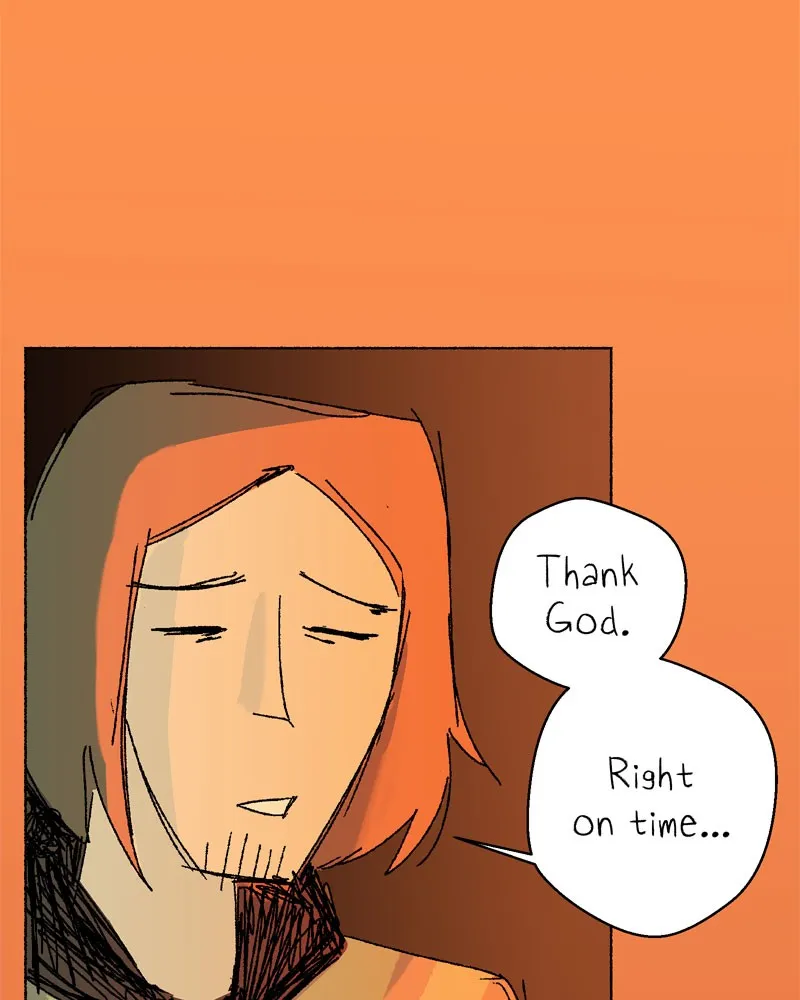 BRAIN Anthology Chapter 21 page 20 - 