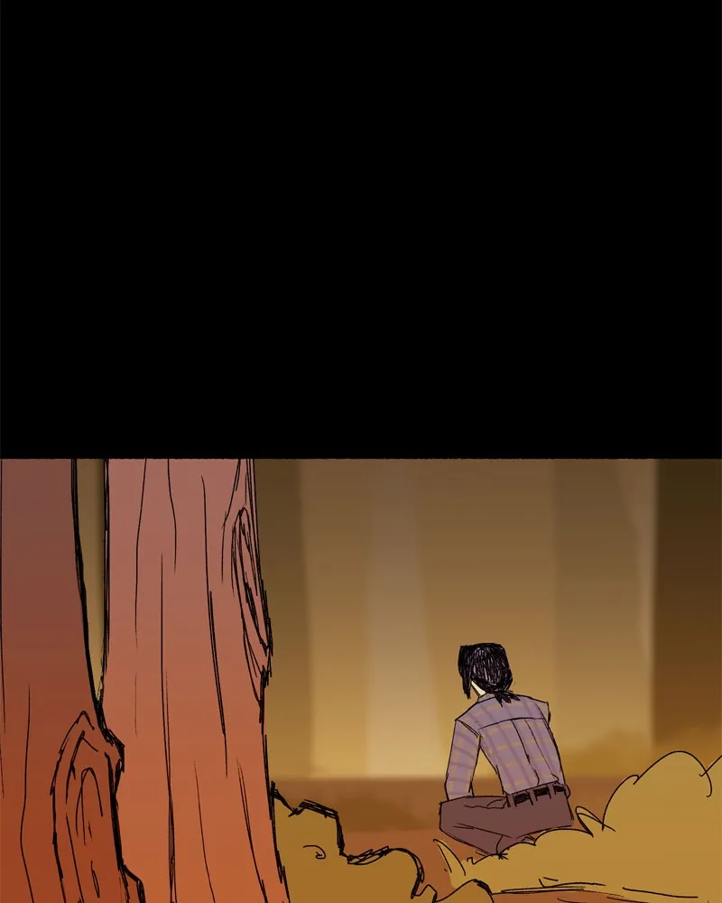 BRAIN Anthology Chapter 21 page 192 - 