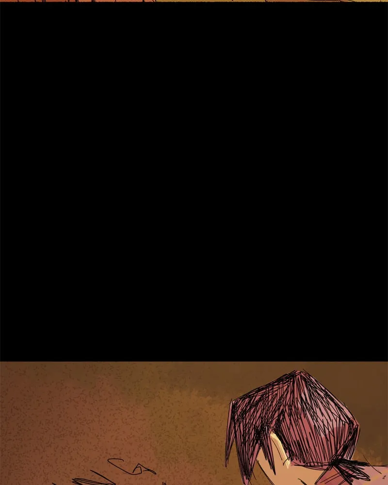 BRAIN Anthology Chapter 21 page 193 - 