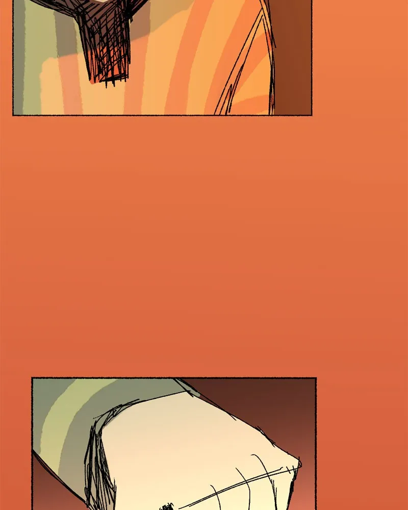 BRAIN Anthology Chapter 21 page 21 - 