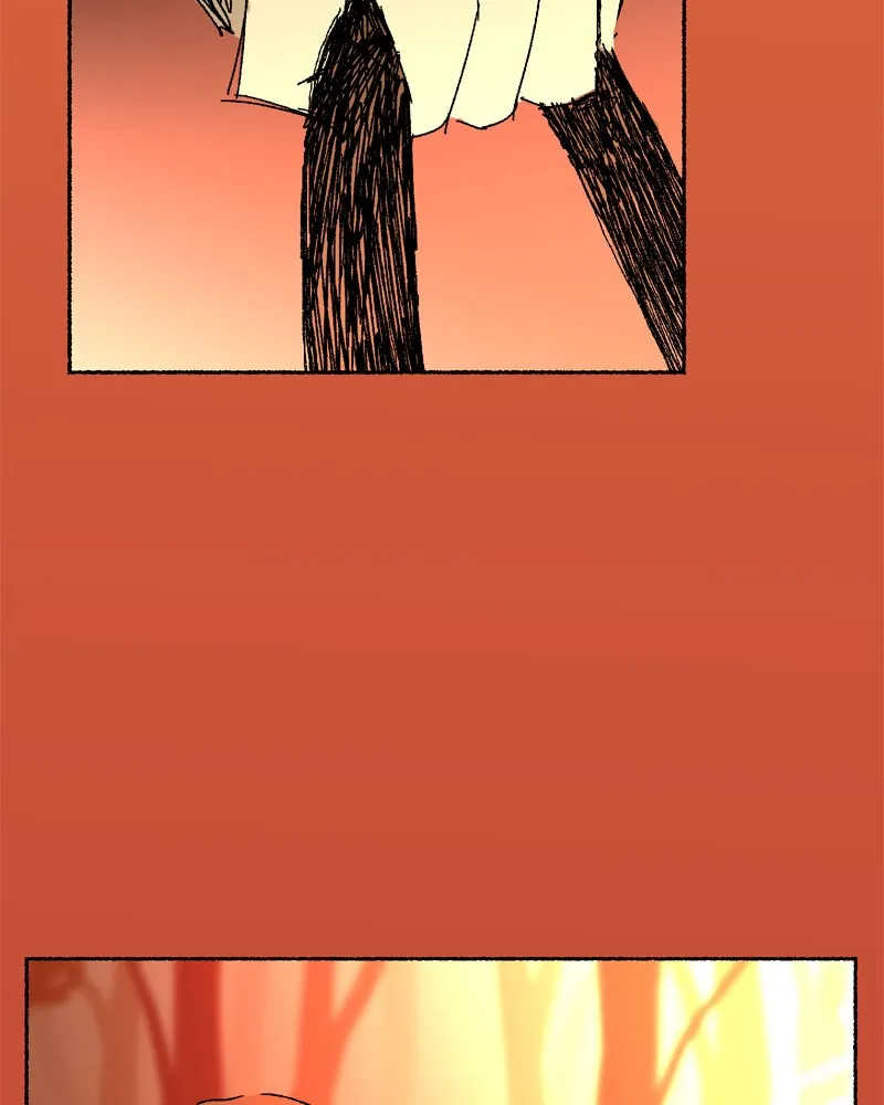 BRAIN Anthology Chapter 21 page 22 - 