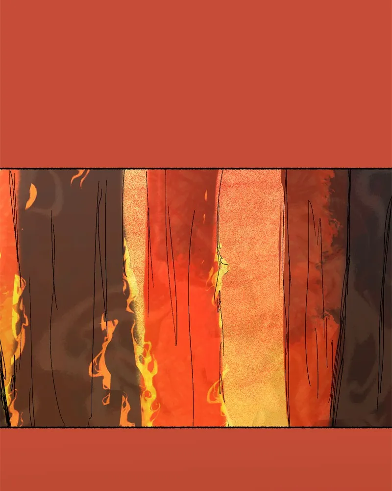 BRAIN Anthology Chapter 21 page 24 - 