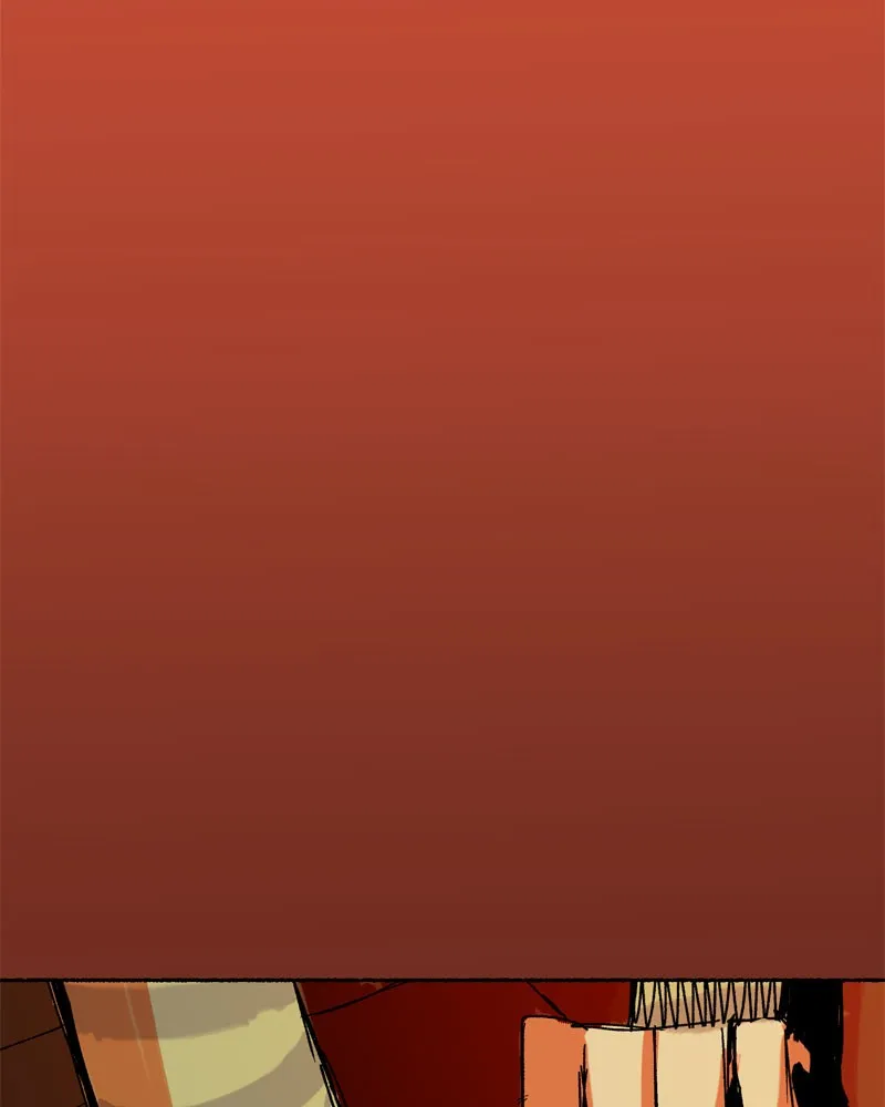 BRAIN Anthology Chapter 21 page 25 - 