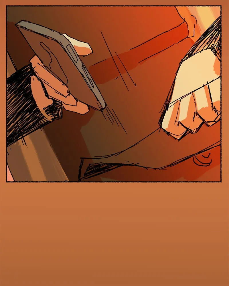BRAIN Anthology Chapter 21 page 27 - 