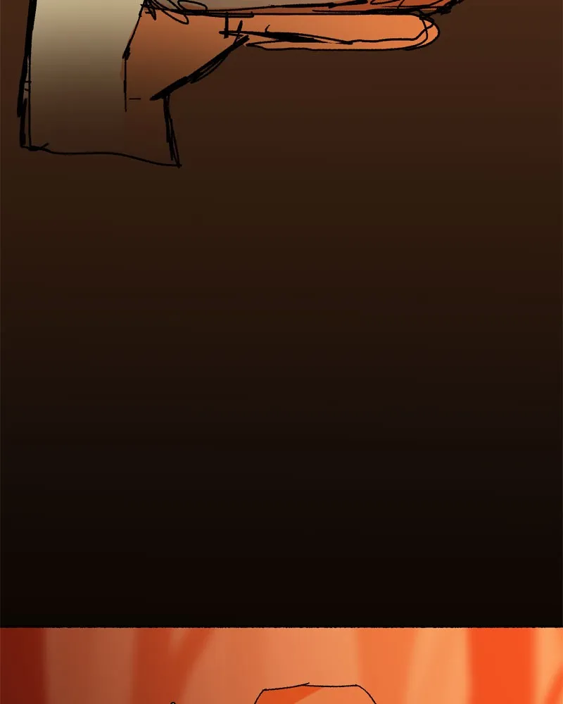 BRAIN Anthology Chapter 21 page 29 - 
