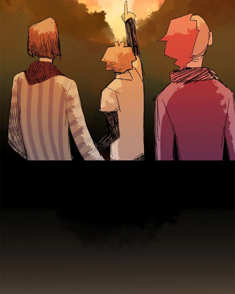 BRAIN Anthology Chapter 21 page 4 - 