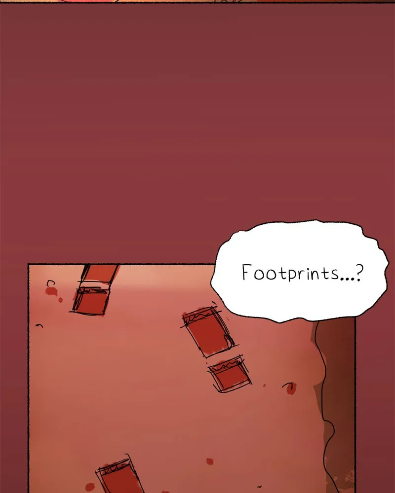 BRAIN Anthology Chapter 21 page 33 - 