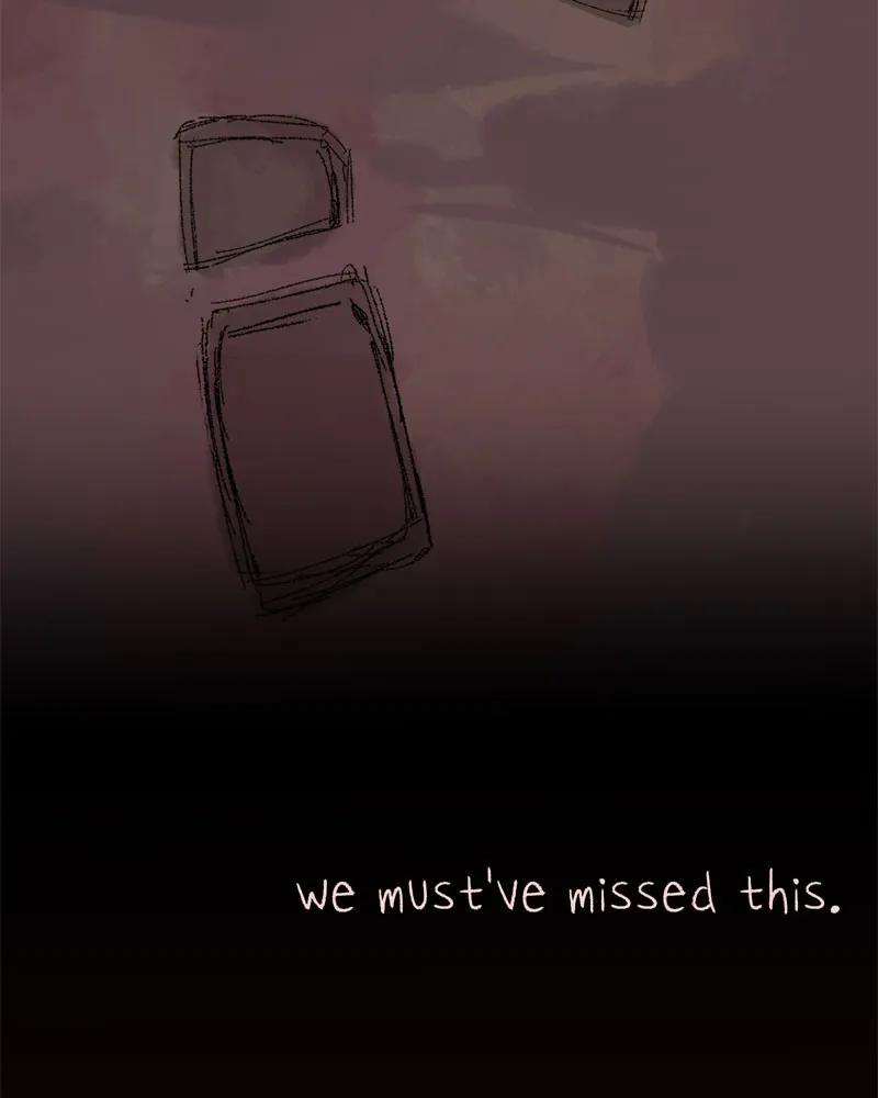 BRAIN Anthology Chapter 21 page 36 - 