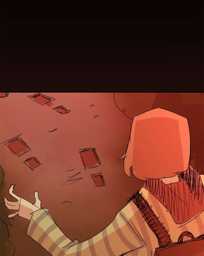BRAIN Anthology Chapter 21 page 37 - 