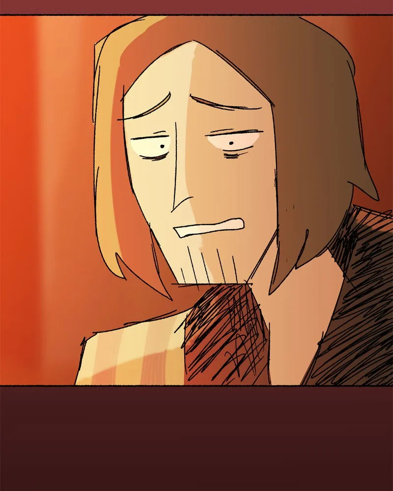 BRAIN Anthology Chapter 21 page 39 - 