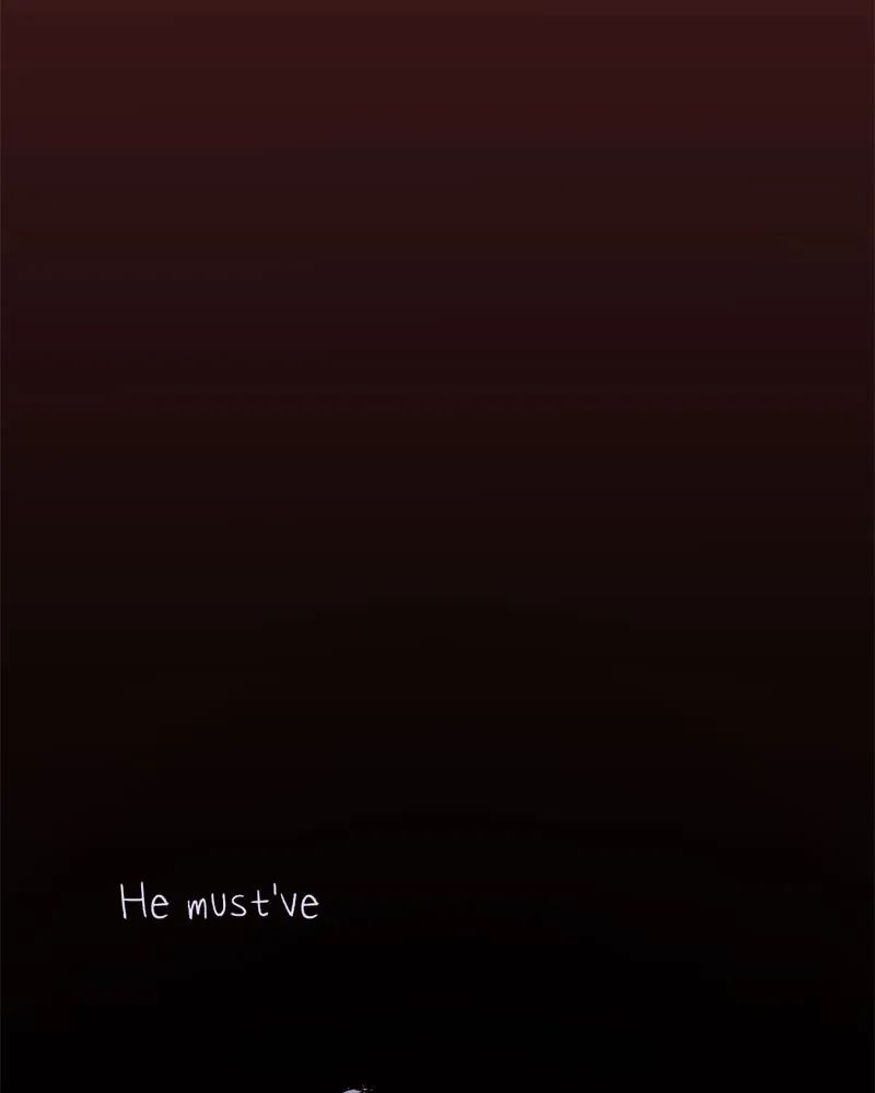 BRAIN Anthology Chapter 21 page 40 - 