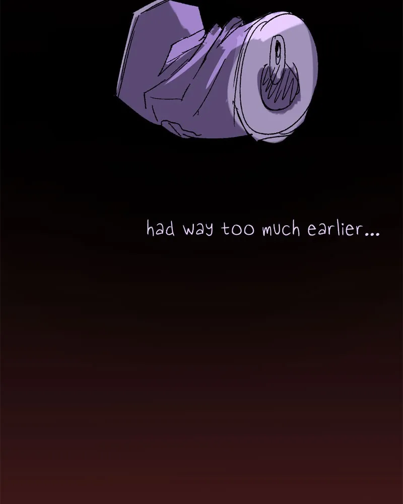 BRAIN Anthology Chapter 21 page 41 - 