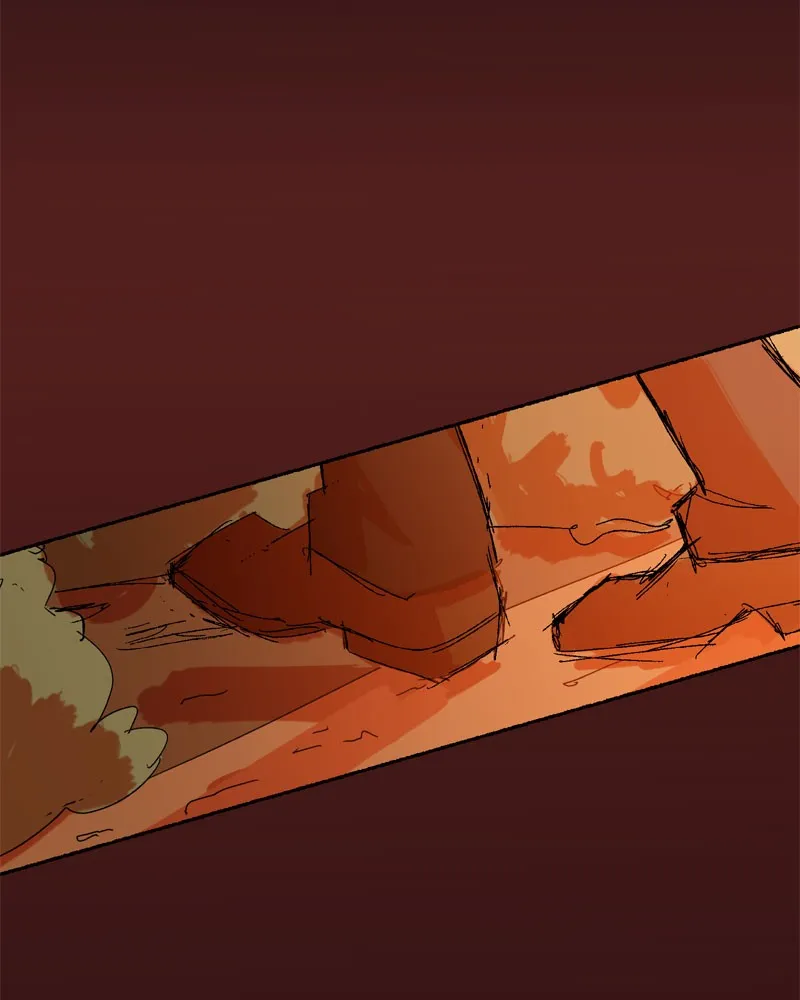 BRAIN Anthology Chapter 21 page 42 - 