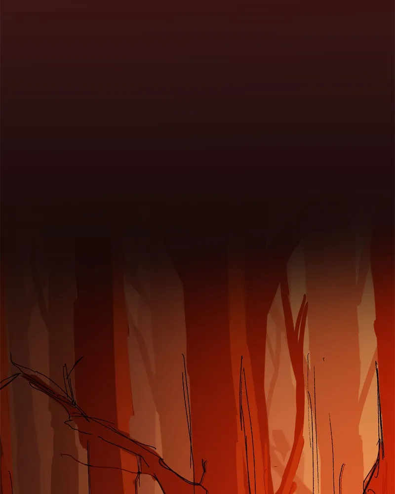 BRAIN Anthology Chapter 21 page 43 - 