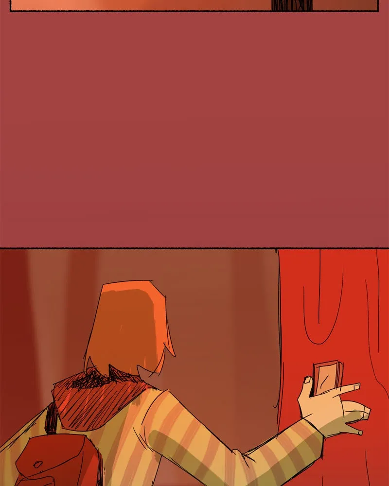 BRAIN Anthology Chapter 21 page 48 - 
