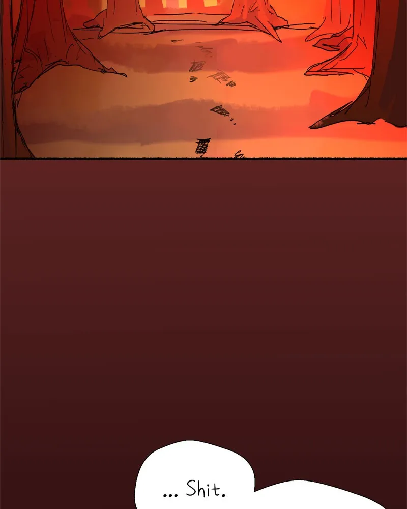 BRAIN Anthology Chapter 21 page 50 - 