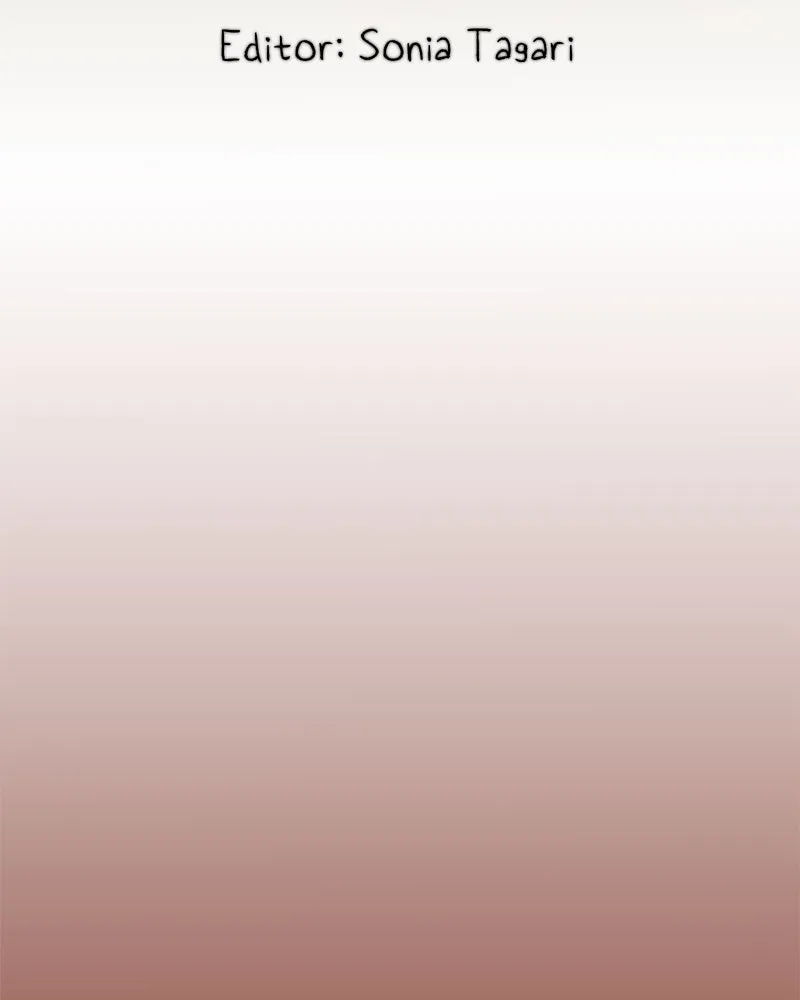 BRAIN Anthology Chapter 21 page 6 - 