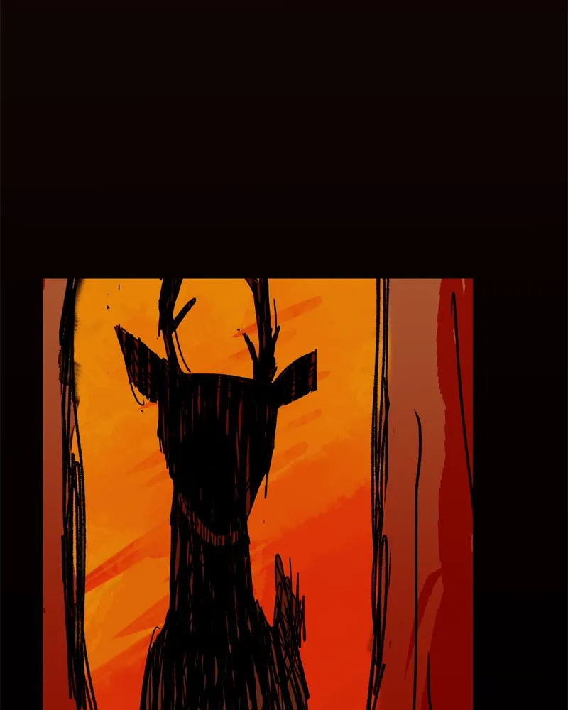 BRAIN Anthology Chapter 21 page 52 - 