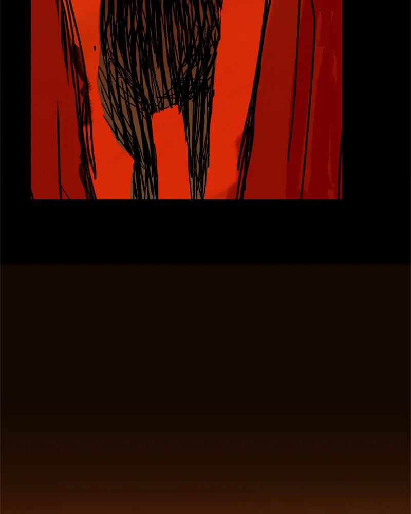 BRAIN Anthology Chapter 21 page 53 - 