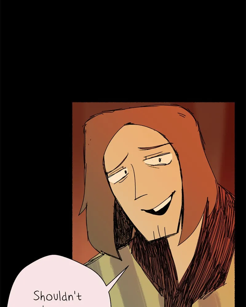 BRAIN Anthology Chapter 21 page 57 - 