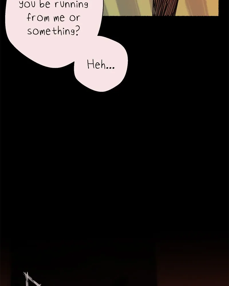 BRAIN Anthology Chapter 21 page 58 - 