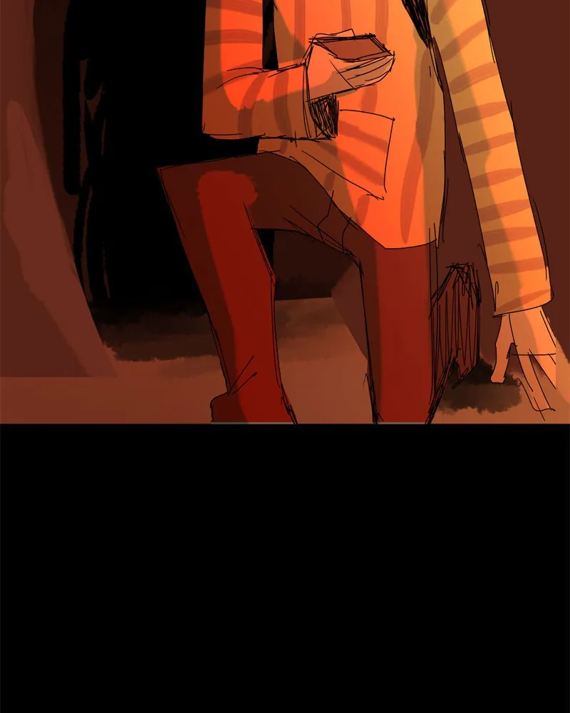 BRAIN Anthology Chapter 21 page 60 - 