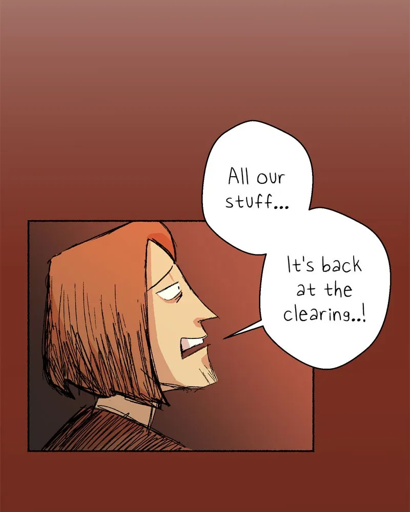 BRAIN Anthology Chapter 21 page 7 - 