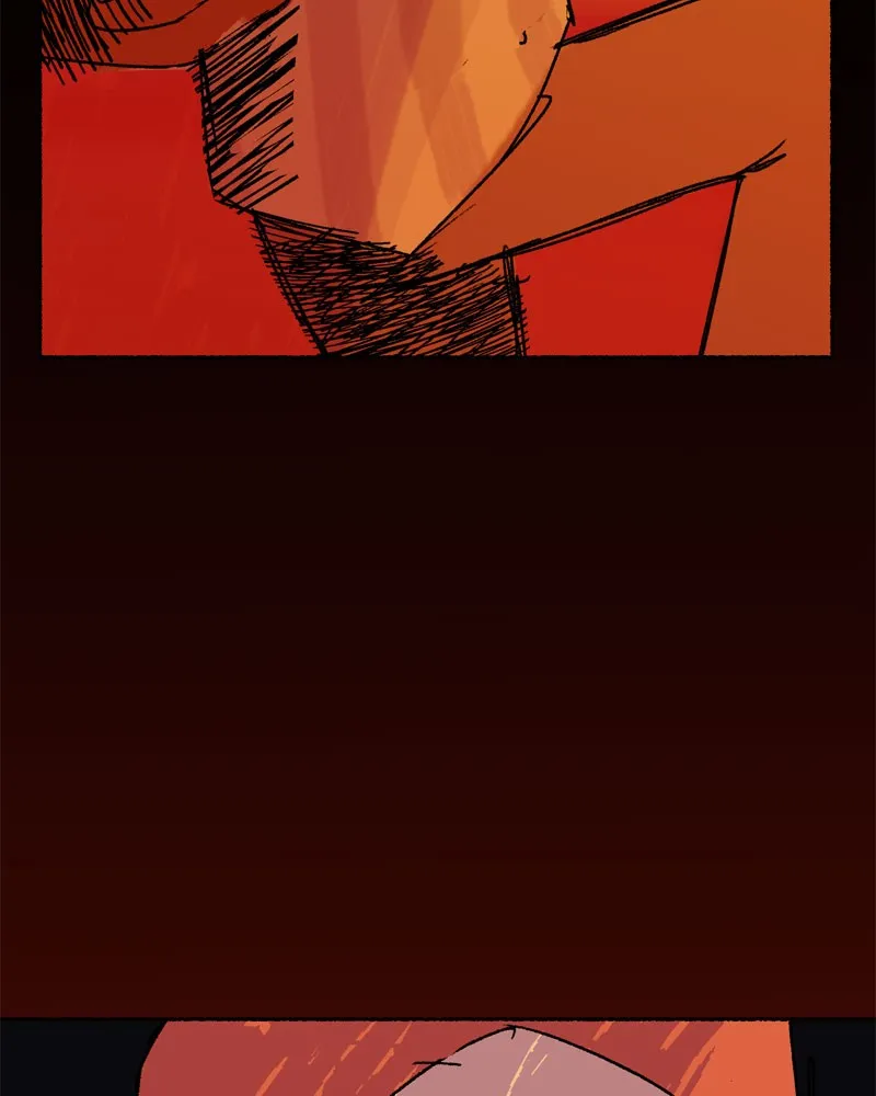 BRAIN Anthology Chapter 21 page 62 - 