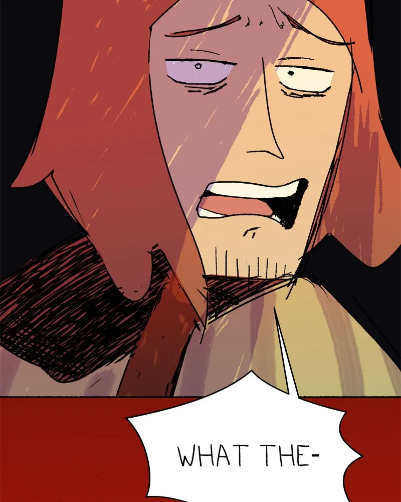BRAIN Anthology Chapter 21 page 63 - 