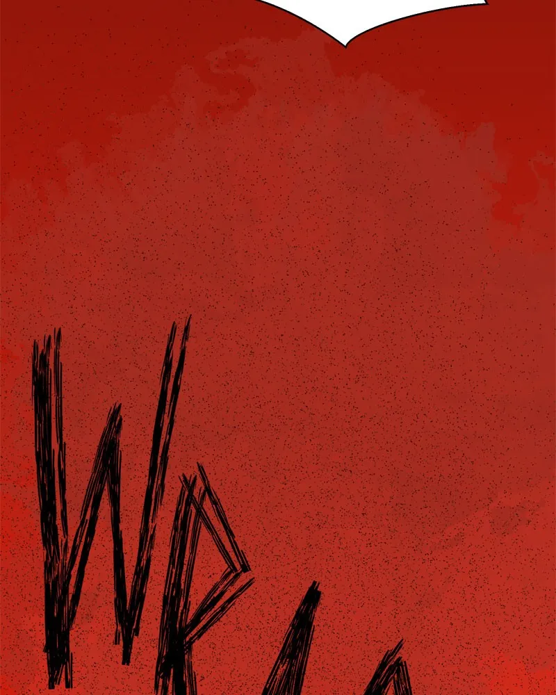 BRAIN Anthology Chapter 21 page 64 - 