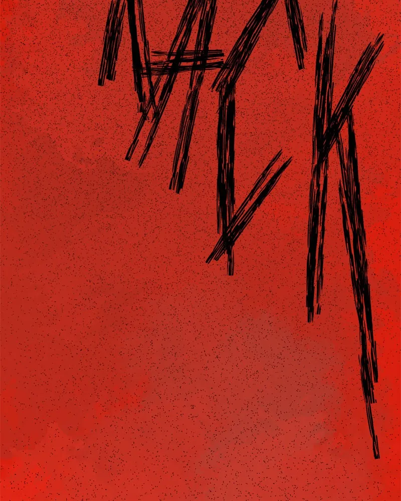 BRAIN Anthology Chapter 21 page 65 - 