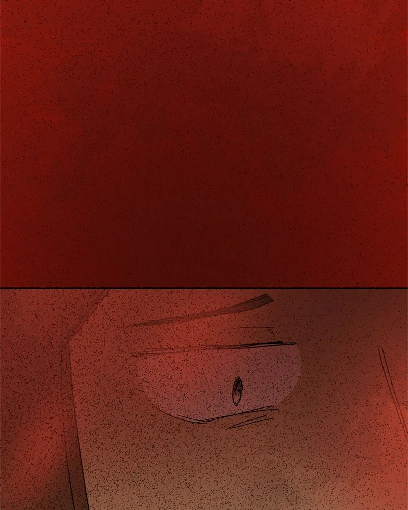BRAIN Anthology Chapter 21 page 69 - 