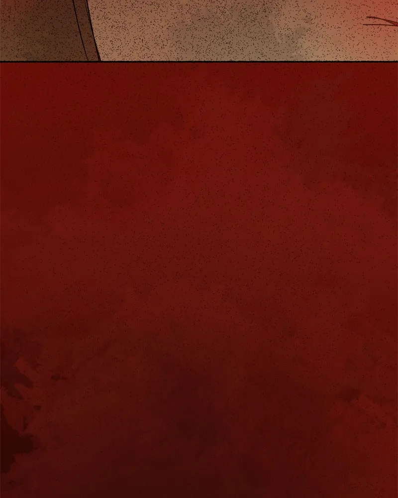 BRAIN Anthology Chapter 21 page 70 - 