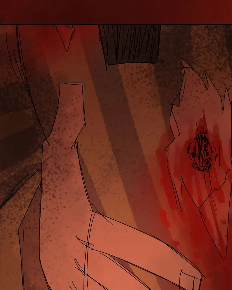 BRAIN Anthology Chapter 21 page 71 - 