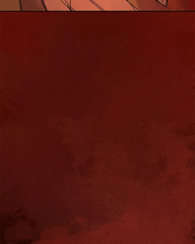 BRAIN Anthology Chapter 21 page 72 - 