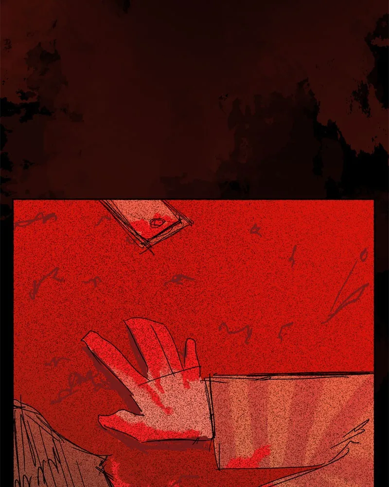 BRAIN Anthology Chapter 21 page 76 - 