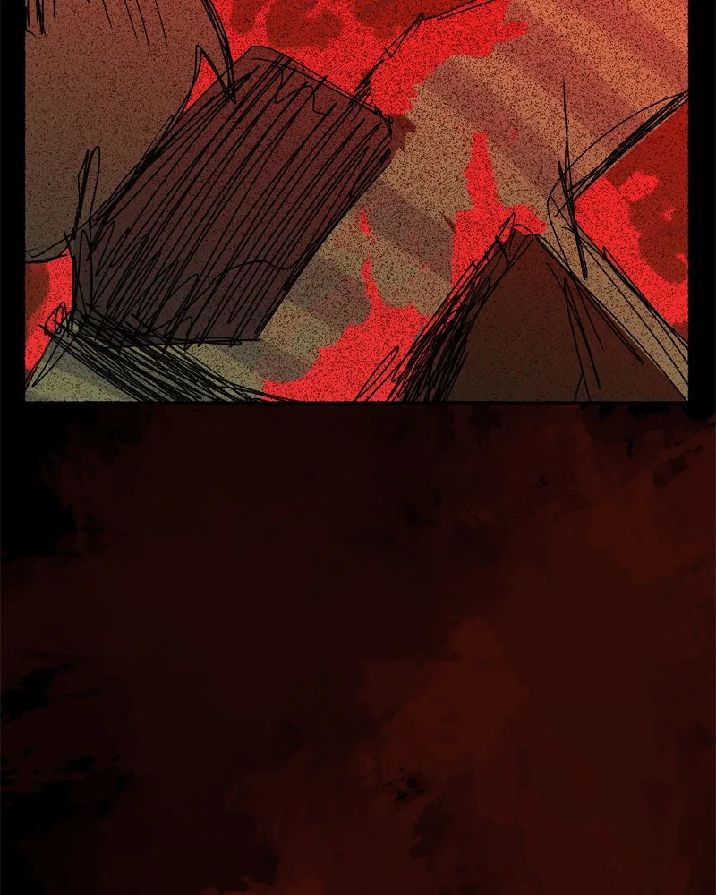 BRAIN Anthology Chapter 21 page 77 - 