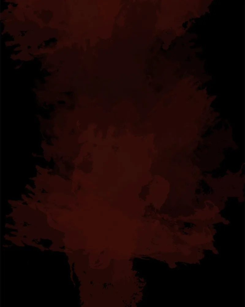 BRAIN Anthology Chapter 21 page 79 - 