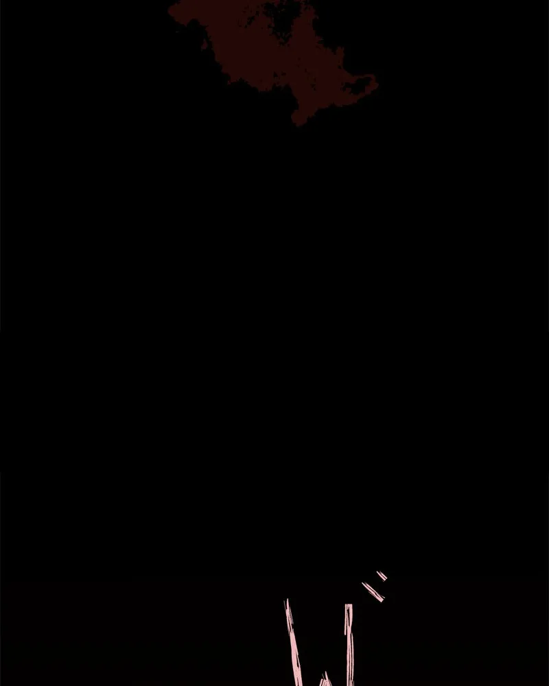 BRAIN Anthology Chapter 21 page 80 - 