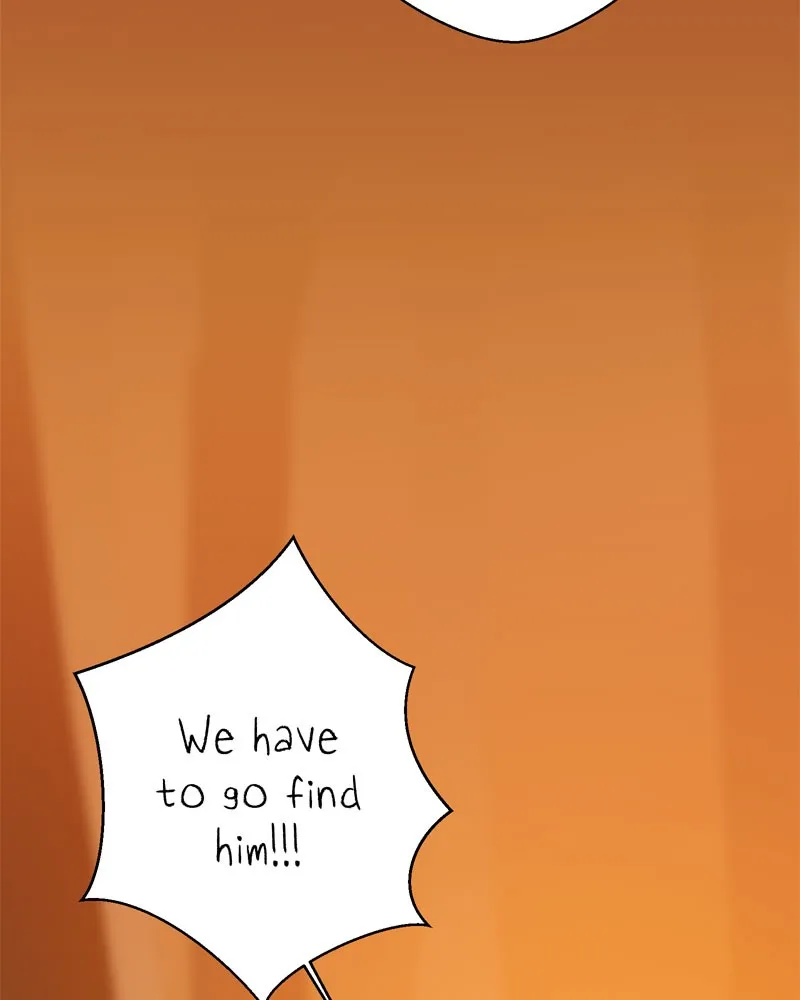 BRAIN Anthology Chapter 21 page 85 - 