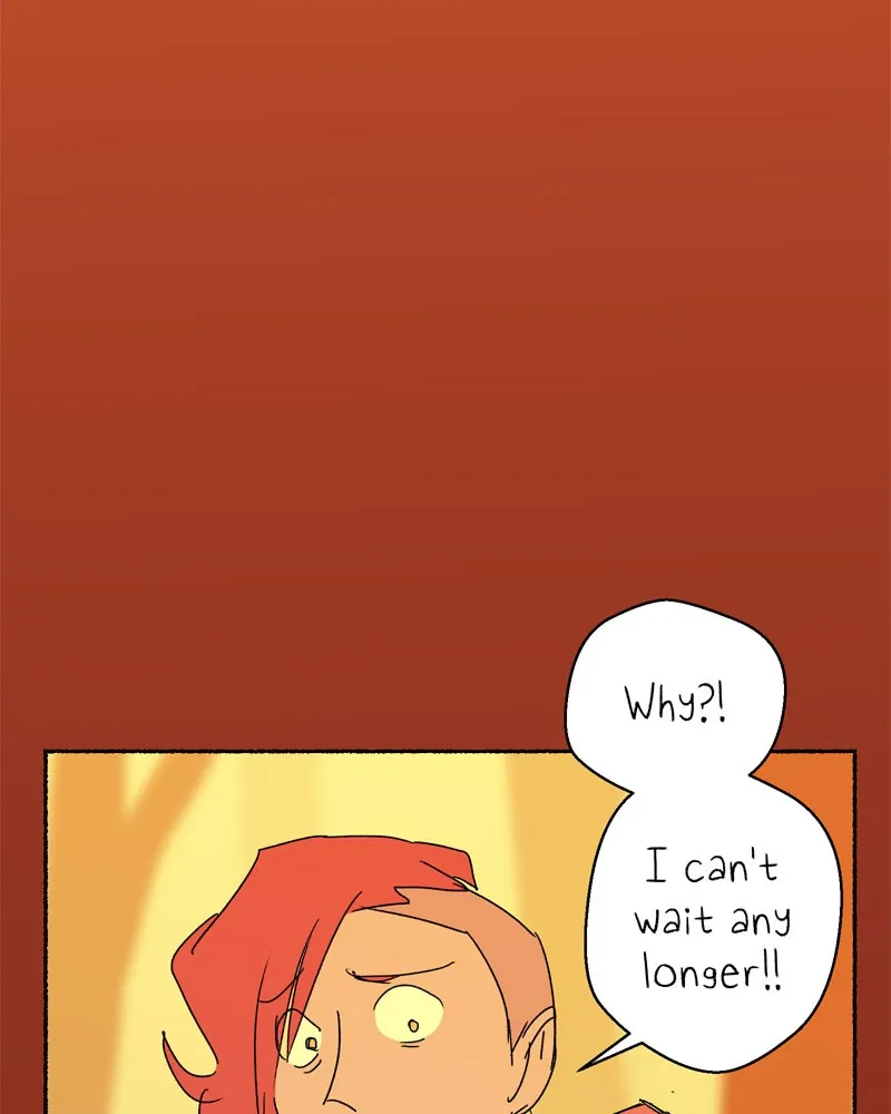 BRAIN Anthology Chapter 21 page 88 - 
