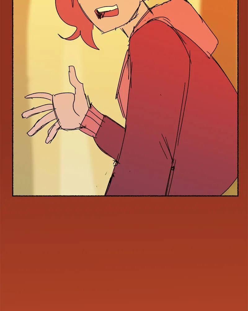BRAIN Anthology Chapter 21 page 89 - 