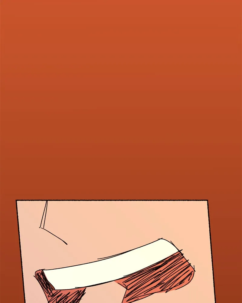 BRAIN Anthology Chapter 21 page 91 - 