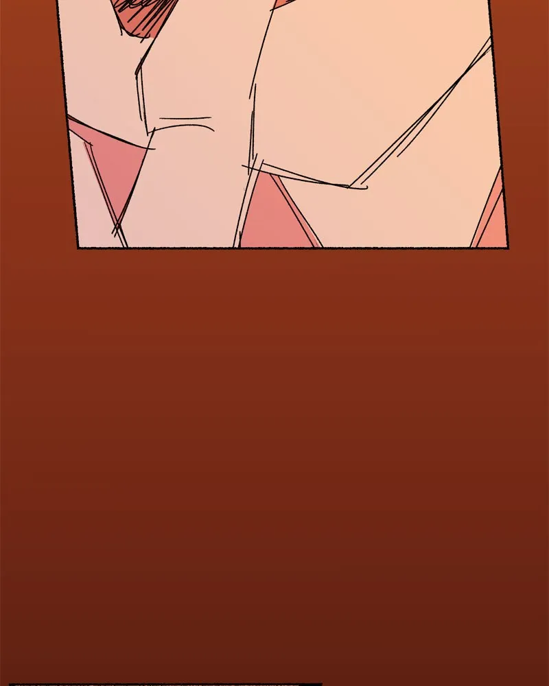BRAIN Anthology Chapter 21 page 92 - 