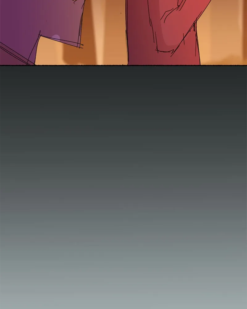 BRAIN Anthology Chapter 21 page 95 - 